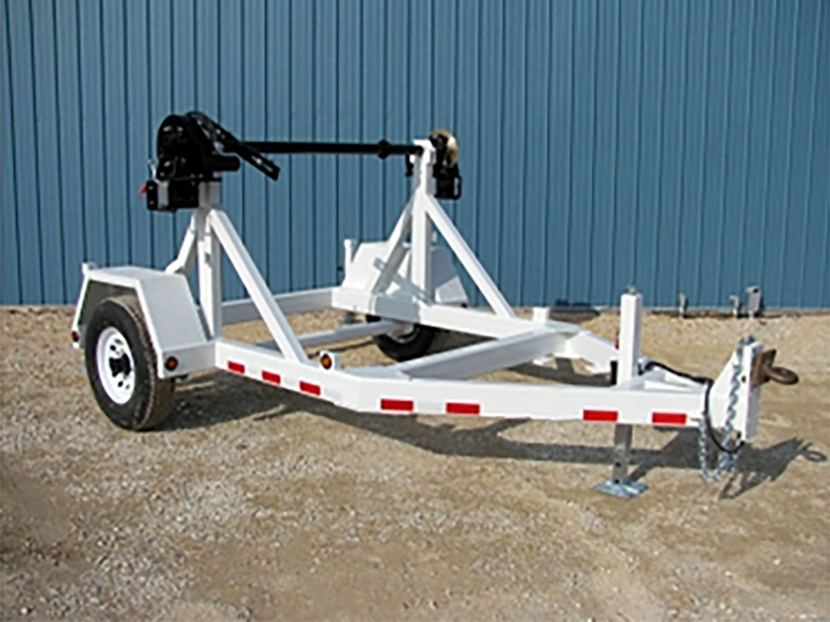 1-reel-carrying-trailer-aerial-access-versalift-ewp