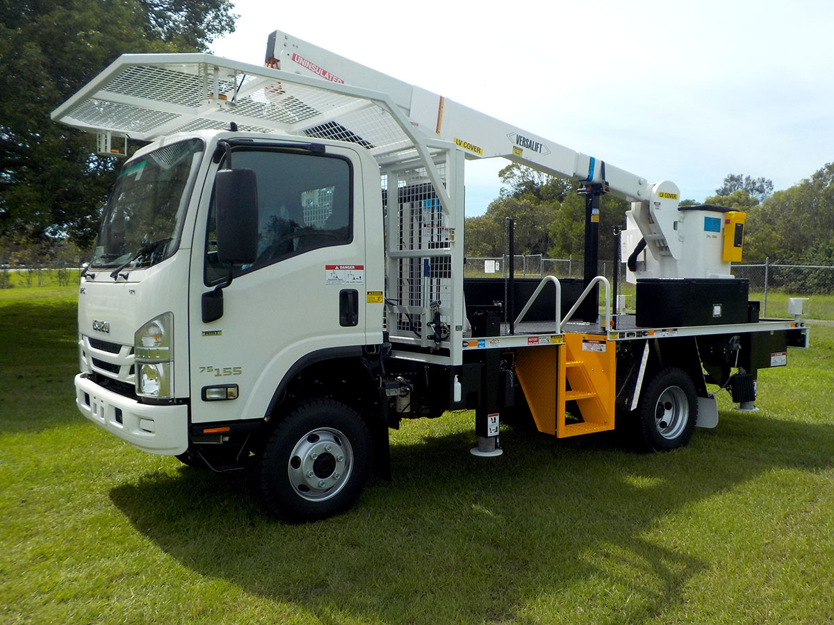 2-tel-29-aerial-access-versalift-ewp